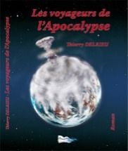 Les voyageurs de l'apocalypse