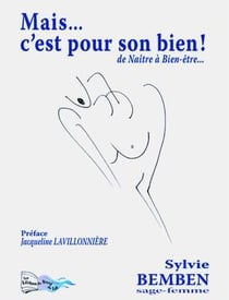 Mais... c'est pour son bien
