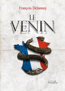 Le venin