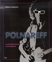 Polnareff