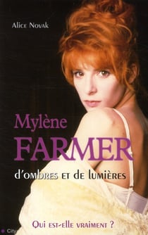 Mylène Farmer