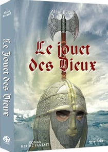 Le jouet des dieux