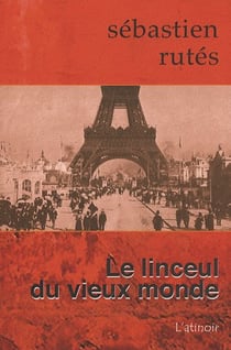 Linceul du vieux monde