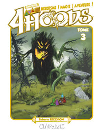 4HOODS T03
