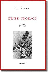 Etat d'urgence