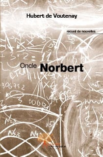 Oncle norbert