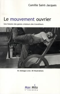Le mouvement ouvrier