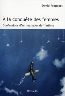 A la conquête des femmes