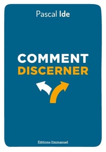 Comment discerner
