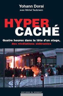 Hyper Cache