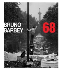 68 (soixante huit)