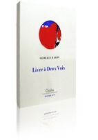 Livre a deux voix