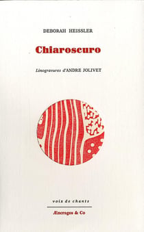 Chiaroscuro