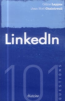 101 QUESTIONS SUR LINKEDIN