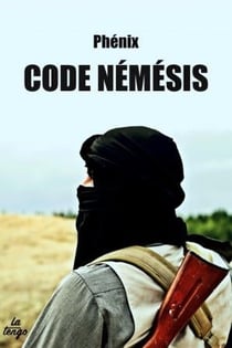 Code némésis