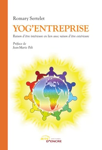 Yog'entreprise
