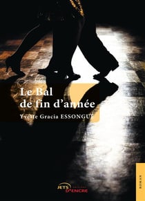 Le bal de fin d'annee