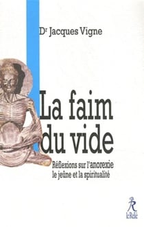 Anorexie et spiritualité
