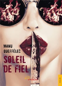 Soleil de fiel