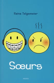 Soeurs