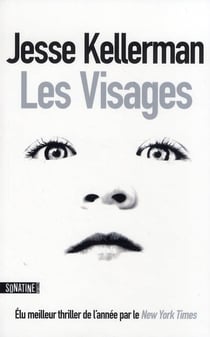 Visages