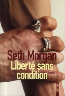 Liberté sans condition