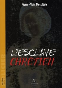 L'esclave chrétien