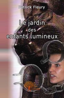 Le jardin des enfants lumineux