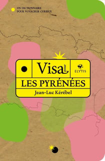 Les Pyrenées