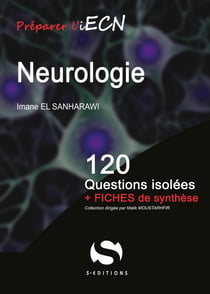 NEUROLOGIE