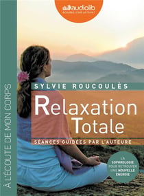 Relaxation totale