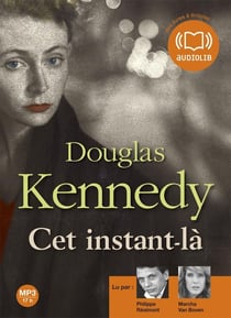 Cet instant-là