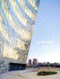 Le monde