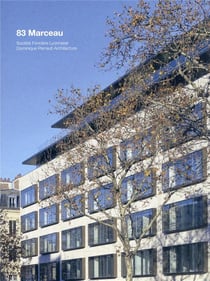 83 Marceau