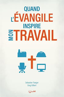 Quand l'Évangile inspire mon travail