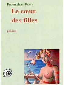 Le coeur des filles
