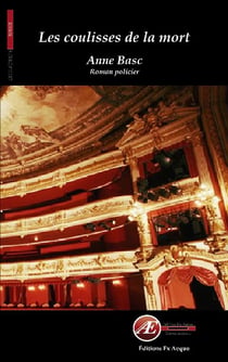 Les Coulisses De La Mort