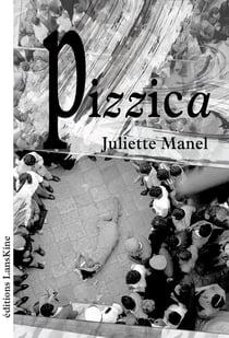 Pizzica