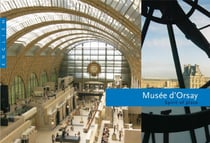 Musée d'Orsay : spirit of place