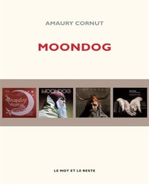 Moondog