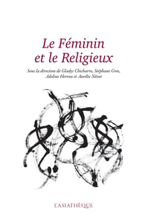 Le féminin et le religieux