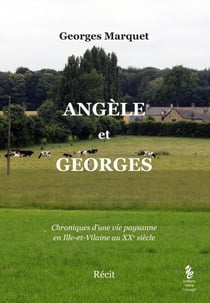 Angèle et Georges