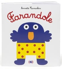 Farandole