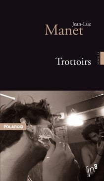 Trottoirs