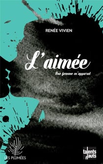 L'aimée, une femme m'apparut