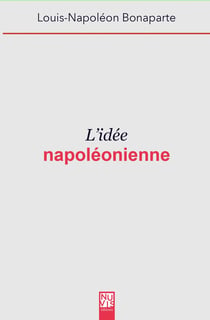 LIdée napoléonienne