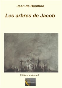 Les arbres de jacob