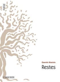 Restes