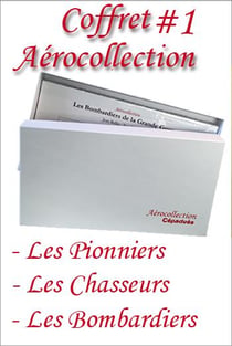 Coffret #1