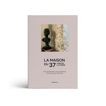 La maison du 37